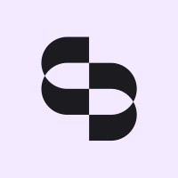 SynchPay logo - Similar company to Maxos