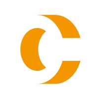 CIE Automotive logo - Similar company to L