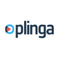 Plinga GmbH logo - Similar company to Musiqware