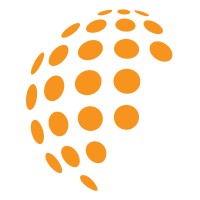 Webstorytellers, LLC logo - Similar company to Something To Remember Productions
