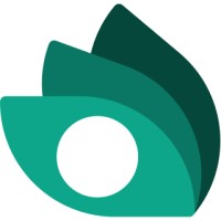 Oukko