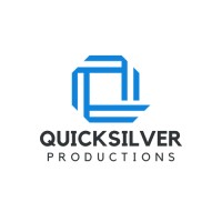 Quicksilver Productions logo - Similar company to 24X7 Solutions