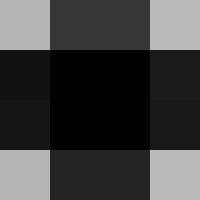 Bma Liquidators logo - Similar company to Home Decor Liquidators Llc