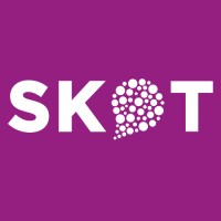 SKOT (Stichting Katholiek Onderwijs Twenterand) logo - Similar company to Attendiz