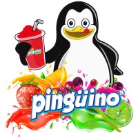 Productos Pinguino logo - Similar company to Salsas Taurus