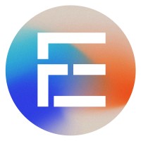 FE Group GmbH logo - Similar company to We Make Motion