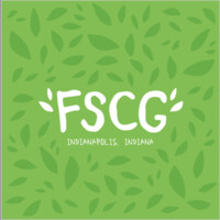 Fountain Square Community Garden logo - Similar company to Phoneeatsfirst