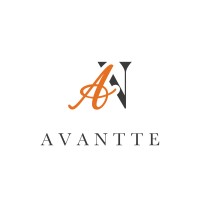 Avantte Interior Designs logo - Similar company to Arman Roy Foundation