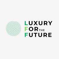 Luxury For The Future logo - Similar company to Hauteluxe