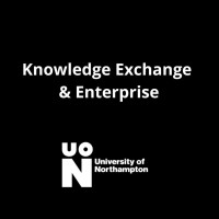 Northamptonshire Growth Hub