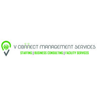 V Connect Management Services logo - Similar company to V-Connect