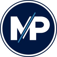 MP Technical Solutions logo - Similar company to Infinity Home Technologies