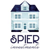 Spier Investments, Llc
