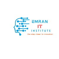 Emran IT Institute logo - Similar company to Creative Skills
