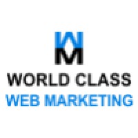 World Class Web Marketing logo - Similar company to Rotapix Interactive Media