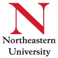 Corporate & Executive Learning logo - Similar company to New York Institute Of Technology
