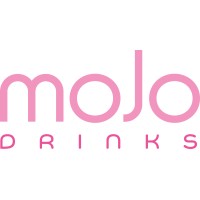 MojoDrinks logo - Similar company to Mshield™