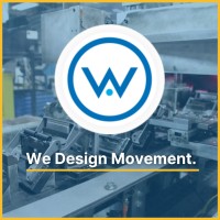 ER Wagner logo - Similar company to Marlin Technologies, Inc.
