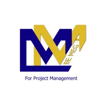 Be Mega For Project Management
