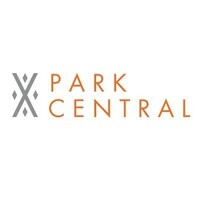 Park Central Phoenix logo - Similar company to Power Tribe Community