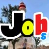 This Job Is For You👇 logo - Similar company to Universal Mining Group Ltd