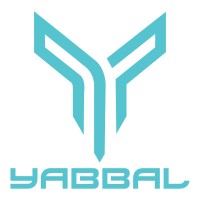 Yabbal