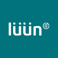 Luun (onderdeel van Driessen Groep) logo - Similar company to Sprank Events (Onderdeel Van Driessen Groep)