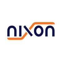 Nixon Digital logo - Similar company to Revusd