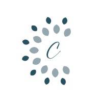 Concepts By Design Llc
