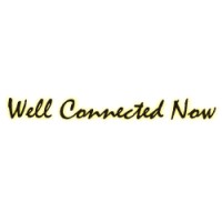 Well Connected Now
