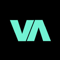 Saptiva AI logo - Similar company to Batech