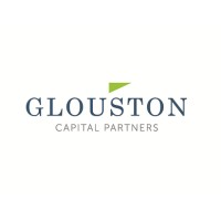 Glouston Capital Partners logo - Similar company to Bex Capital