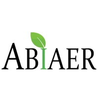 Association of Biotechnology, Environmental Engineering and Renewable Energies logo - Similar company to Closer Consumer
