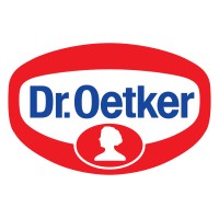 Dr. Oetker Canada Ltd logo - Similar company to Armtec