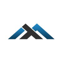 MenaTalents.com logo - Similar company to Menatalents