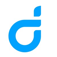 Zediant Technologies logo - Similar company to Yaws Solutions Pvt. Ltd.