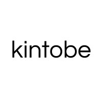 Kintobe logo - Similar company to A Working Theory