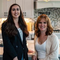 Legacy Lane Properties Team logo - Similar company to Bleisek