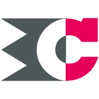 Crown Packaging logo - Similar company to Crown Packaging Corp.