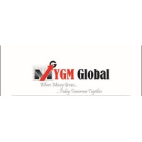 YGM Global logo - Similar company to Ybm