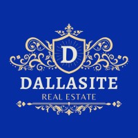 Dallasite Real Estate logo - Similar company to Keller Williams