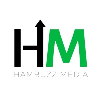 Hambuzz Media logo - Similar company to One Stop Revolution Pvt. Ltd.
