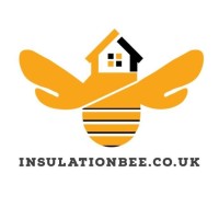 InsulationBee Shop LTD logo - Similar company to Nature Roaming