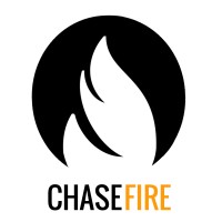 Chase Fire & Safety, LLC