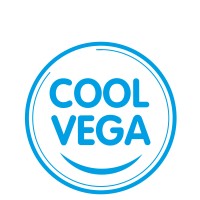 COOL-VEGA COMPANY SL logo - Similar company to Cecarn Sa