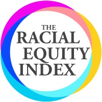 The Racial Equity Index logo - Similar company to Ripplephx
