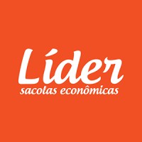 Líder Se