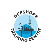 Offshore Training Centre logo - Similar company to Alticlimb Ab