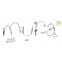 Mura Boutique