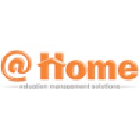 @Home Vms